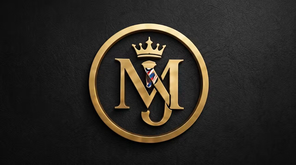 Barbearia do Major